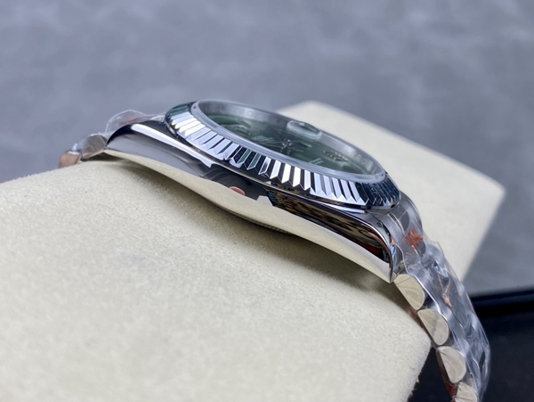 激安ロレックス細部ディテール